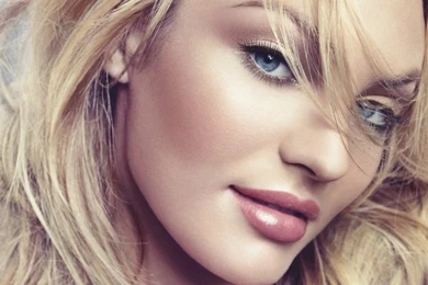 Emily Rose Science Fiction Tv Series Haven Lucas Bryant Eric ...