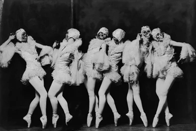 DeviantArt: More Like Dropkick Murphys Wallpapers By Jant photo