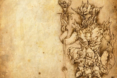 DeviantArt: More Like Creepy Street By MeGustaDeviantart