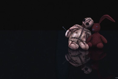 DeviantArt: More Like Natural Colors Wallpapers By DianePhotos