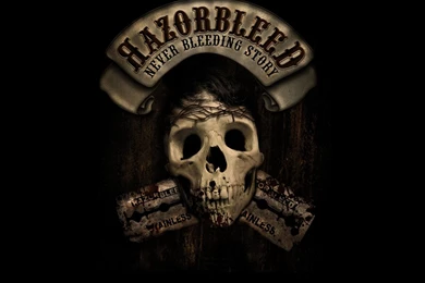 Browsing Macabre & Horror On DeviantArt