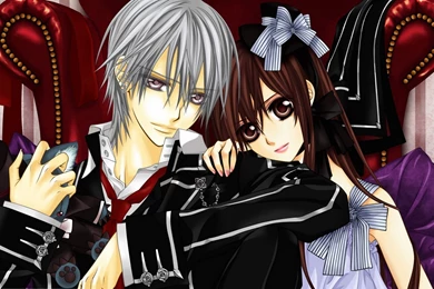 Enamoured Couple Wallpapers And Images   Wallpapers, Pictures, Photos