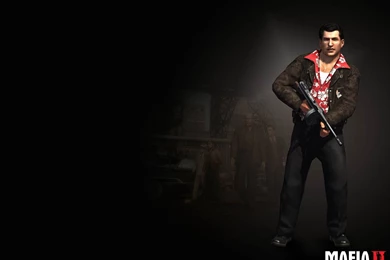 Mafia Wallpapers   Wallpapers Cave