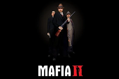 Kane Blog Picz: 3 6 Mafia Wallpapers
