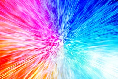 2560x1920px 1773.58 KB Moving Wallpapers