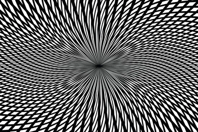 Moving HD Wallpapers