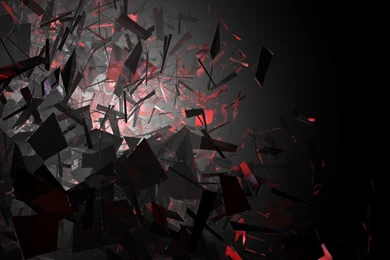 Abstract Hd Wallpapers 6 HD Wallpapers