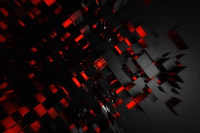 Wallpapers Abstract Hd