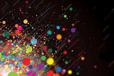 HD Wallpapers Hub Download HD Wallpapers For Desktop, Mobile ...