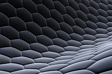 Abstract Wallpaper: Black Abstract Wide Wallpapers Wallpapers HD ...