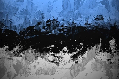 Nature Abstract Wallpapers