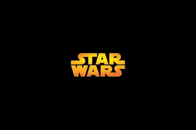 Star Wars Logo Wallpapers   Wallpapers Cave
