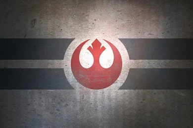 Star Wars,logos Star Wars Logos 1440x900 Wallpapers – Logos ...