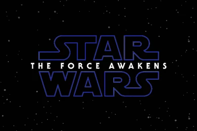 Star Wars The Force Awakens Wallpapers