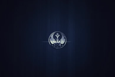 2560x1440 For Freedom, Wrestlers, Symbol, The Rebels, Star Wars ...