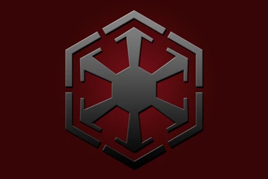 Star Wars Logo Wallpapers