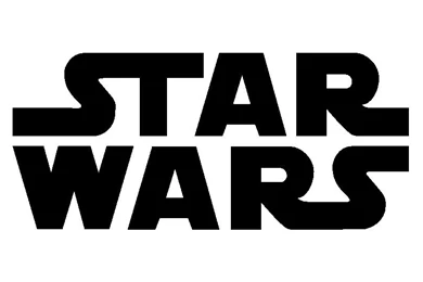 Best Food Wallpaper: Hennessy, 331220, Food