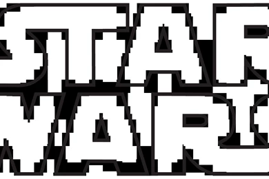 Star Wars Computer Wallpapers, Desktop Backgrounds