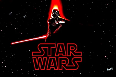 Wallpapers De Star Wars [Megapost]   Taringa!