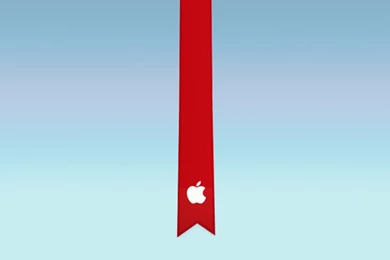 Cool Apple Logo (28) iPhone 5 Wallpapers