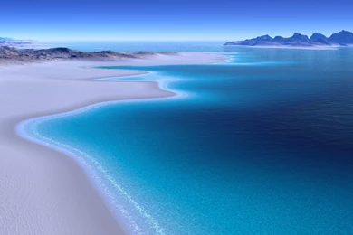 Free Download Over 32 High Quality Wallpapers Here