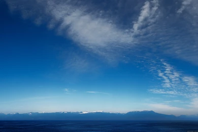 Wallpapers, Extras, Sky, Wallpaper, Images, Desktop