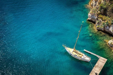 Wallpaper Backgrounds: Free High Definition Wallpapers For Mac And ...