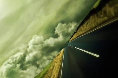 High Quality Pictures