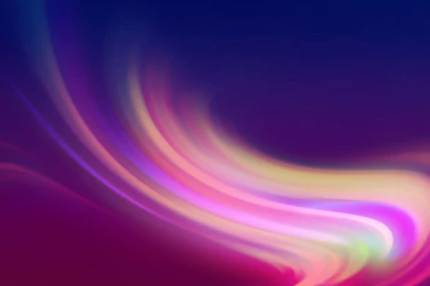 Best Quality Wallpapers For Desktop