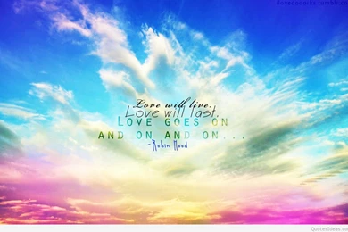 Love Quotes Backgrounds Hd