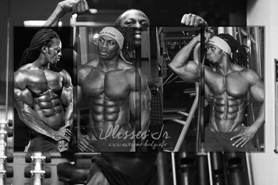 HD Wallpapers Archives   Awesome Body