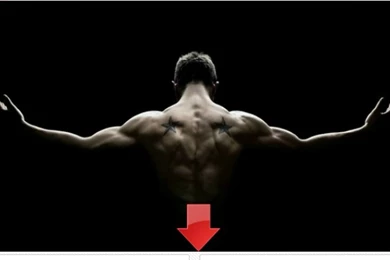 Bodybuilding Wallpapers HD   Android Apps And Tests   AndroidPIT