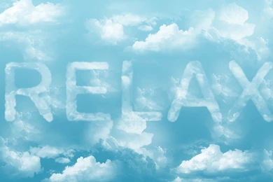 Wallpapers Relaxing Sky Desktop 1900x1200