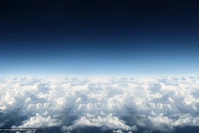 274_nebo_oblaka_nebesa_goluboj_1680x1050_www.Gde Fon.com.jpg