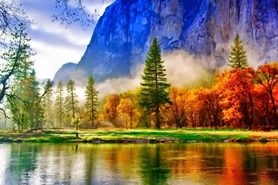 Wallpapers Nature Beauty Full Size Pictures 5 HD Wallpapers
