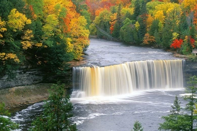 Beautiful Pictures Of Nature Free Download