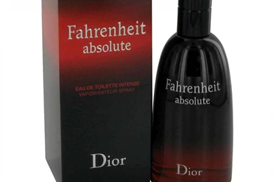 Download Wallpapers 3840x2400 Dior, Fahrenheit Absolute, Men ...
