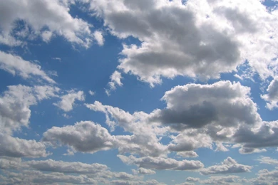 Sky Paos And Wallpapers   Wallpapers Pictures Gallery