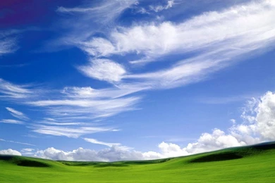 Wallpapers Sky Photos Hd Arena 1024x768