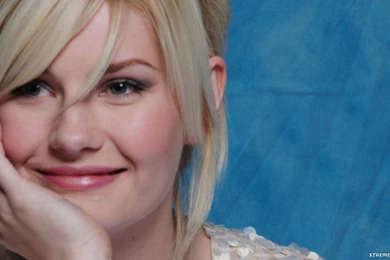 Elisha Cuthbert 1920x1080 High Resolution Wallpapers