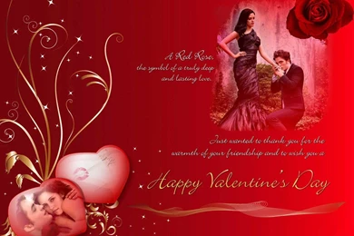 Valentines Day Images 2016 Quotes And HD Wallpapers ...