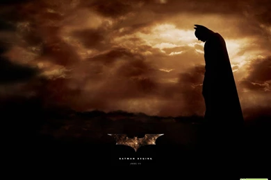 Black White Wallpaper: Dark Batman Wallpapers