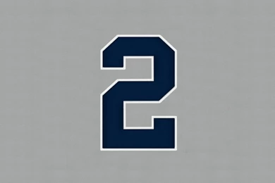 Avril Lavigne 2013 Wallpapers