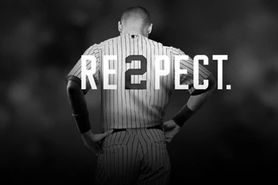 Derek Jeter Farewell Quotes. QuotesGram