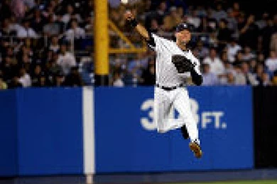 Desktop Wallpapers Gallery   NY Daily News