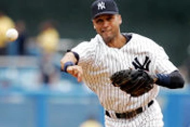 Desktop Wallpapers Gallery   NY Daily News