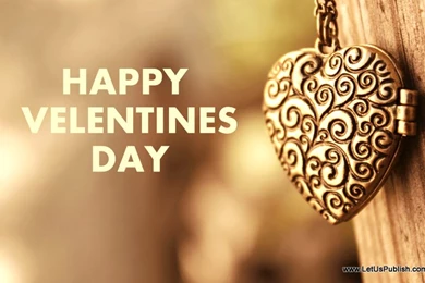 Beautiful Romantic Love HD Wallpapers For Couples   Let Us Publish