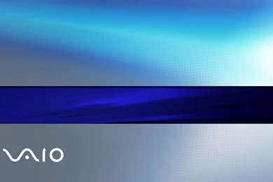 VAIO Wallpapers, Sony VAIO Desktop Wallpapers