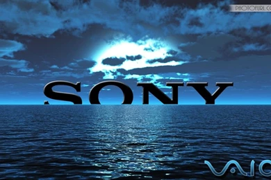 Sony Vaio Wallpapers   Wallpapers Cave