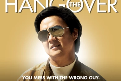 Hangover   The Hangover Wallpapers (6886729)   Fanpop